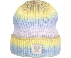 Ragwear Spectrra