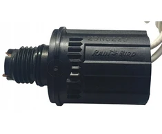 Rain Bird 24v Ac solenoidas - Pga, Peb