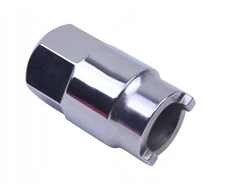 Raktas amortizatoriams vw/audi qs80419 Quatros