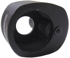 Raktas vairo traukėms 33-42mm