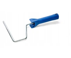 Rankena voleliui 15cm 6mm Profi