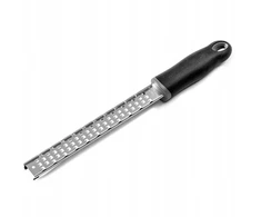 Rankinė tarka didelėmis akutėmis Forgast Fg11145