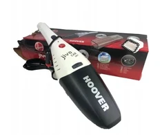 Rankinis automobilinis dulkių siurblys Hoover Jive Sj400 12v