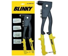 Rankinis kniediklis Blinky