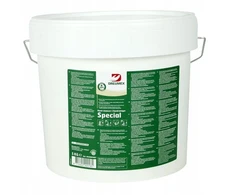 Rankų plovimo pasta Dreumex Special 5kg