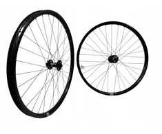 Ratai Newmen Performance 30 Fastace Lp Boost 29" Enduro 30mm