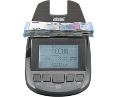 Ratiotec Rs 1000 pagamintas Vokietijoje
