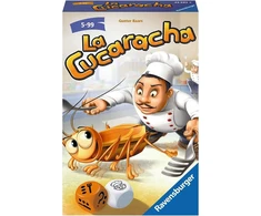 Ravensburger La Cucaracha