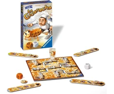 Ravensburger La Cucaracha