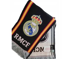 Real Madrid šalikas sirgaliui 852