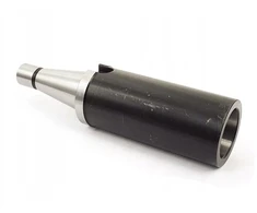 Redukcinė įvorė Iso40 - Mk 5 Ptea Darmet Dm-153