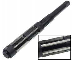 Reguliuojamas Hss praėjimo įrankis Nrze 44-54 mm