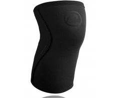 Rehband kelio įtvaras