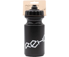 Rehook perdirbto plastiko gertuvė 500ml - gertuvė dviračiui, sportinė vandens gertuvė