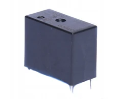 Relė 24vdc 1a 250vac G5q-1a-eu-24 Omron