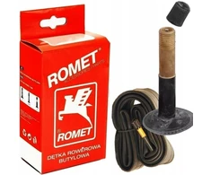 Remerx Romet dviračio kamera 29 x 1,90 2,00 2,10 2,15 2,20 2,25 2,30 Av auto 48mm