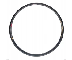 Remerx Super Jumbo ratlankis 559x33, 32 skylės, juodas