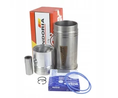 Remkomplektas 4-žiedis 100mm Zetor 6011 6045 5911 6711 (100, 4p) Andoria