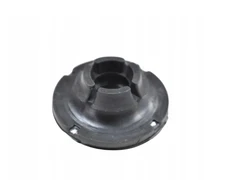 Renault Apatinis radiatoriaus tvirtinimas Megane Scenic Talisman 215084467r