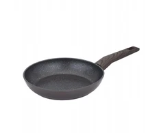 Resto 93023 keptuvė, 26 cm