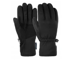 Reusch Valims Gtx Infinium slidinėjimo / bėgimo slidžių pirštinės, dydis 7