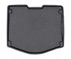 Rezaw-plast bagažo skyriaus kilimėlis Pe Ford C-max Ii nuo 2010 m.