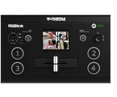 Rgblink Mini V2