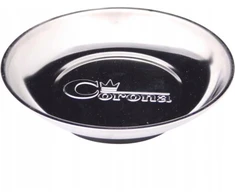 Richmann Magnetinis indas dirbtuvėms 150 mm C0452 Corona