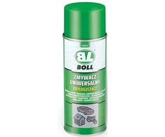 Riebalų šalinimo valiklis purškiklis Boll 756