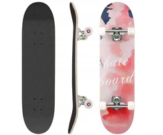 Riedlentė Weskate Pro 78,7 cm
