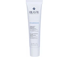 Rilastil progression + senėjimą stabdantis veido kremas, 40 ml