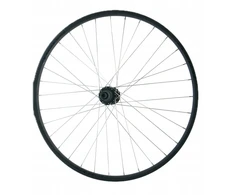 Rinos Aliumininis galinis Mtb dviračio ratas 29" diskiniams stabdžiams, skirtas 9/10/11/12 pavarų kasetėms