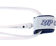 Rip Curl 6'0 Comp Surf Grip Pavadėlis, vienas dydis