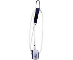 Rip Curl 6'0 Comp Surf Grip Pavadėlis, vienas dydis