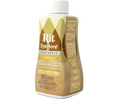 Rit Dye skysti sintetiniai smiltainio dažai, 236 ml
