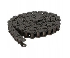 Ritinė grandinė 10b-1 5/8" - 5 m ritinys - 5m ritinys.
