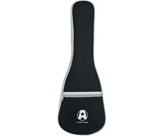 Rocket Soprano Ukulele dėklas su paminkštinimu