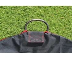 Romancas Bolsa Do-lmt02-2 paelijos krepšys, skersmuo 84 cm