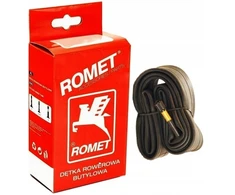 Romet dviračio kamera 27,5 1,90 1,95 2,0 2,10 2,15 2,20 2,25 2,30 2,35 Av 48mm auto