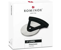 Rominox Picos Pjaustyklė - Ergonomiška, Kompaktiška
