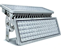 Rugging led prožektorius, led lauko prožektorius