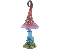 Rummages Mystic Magic Mugwump fėjos grybas