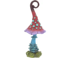 Rummages Mystic Magic Mugwump fėjos grybas