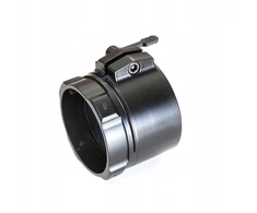 Rusan adapteris Pulsar Forward F455s/fn455s 62mm (išorinis skersmuo)