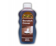 Rustins tamsus baldų įbrėžimų šalinimo preparatas 300ml