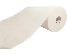 Sa baustoffe® specialus flisas stogo sandarinimui, papildomai sustiprintas, 0.50 x 50 m, 120 g/m², stogo flisas
