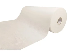Sa baustoffe® specialus flisas stogo sandarinimui, papildomai sustiprintas, 0.50 x 50 m, 120 g/m², stogo flisas