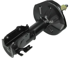 Sachs 313 401 amortizatoriai