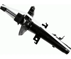 Sachs 317 627 amortizatorius