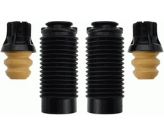 Sachs 900 335 ratų pakabos